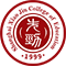 上海先劲教育学院官网