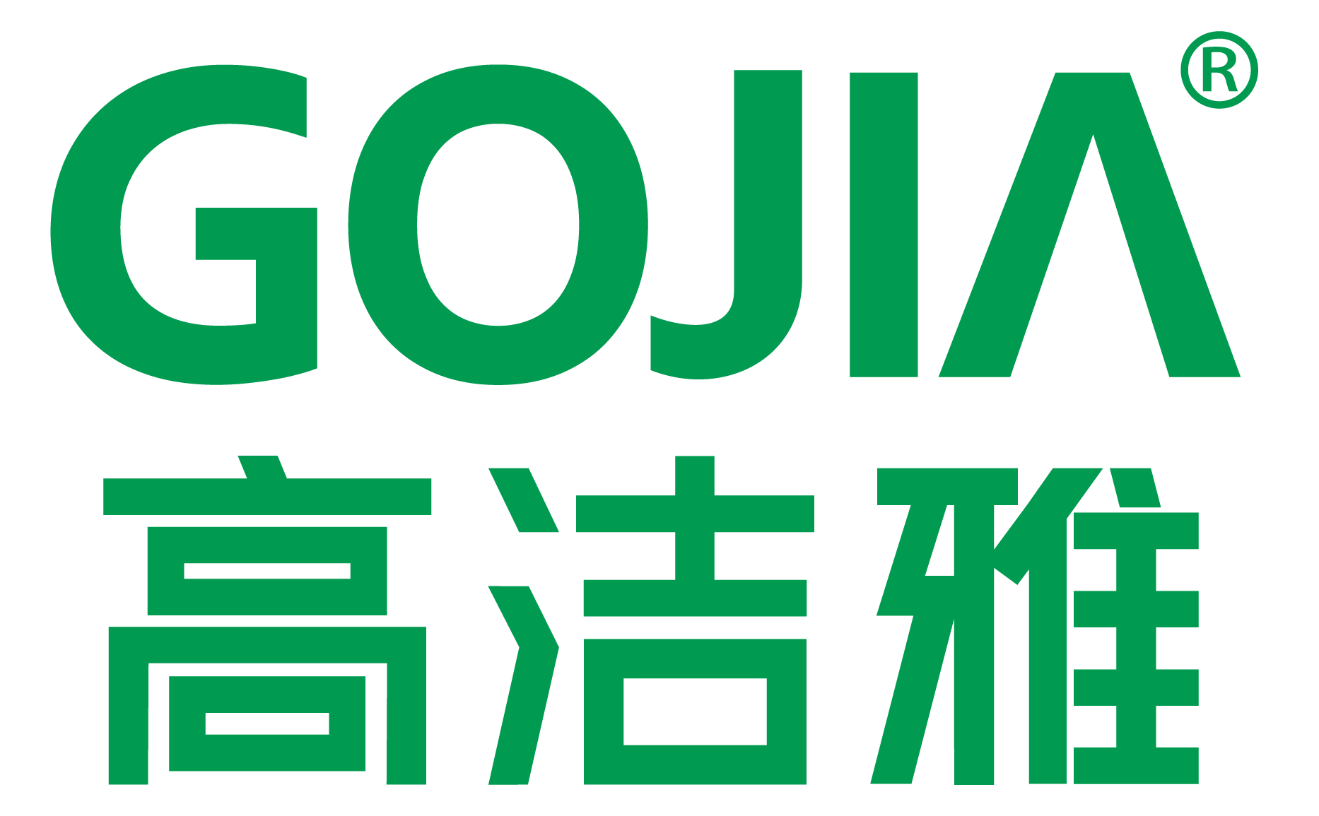 郑州除甲醛