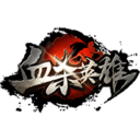 多游网络