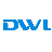 DWL拉链官方网站