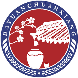 山西大院传香酒业股份有限公司