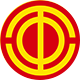 相关推荐