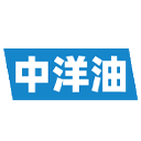 相关推荐