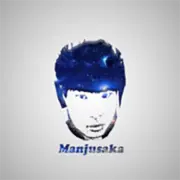 emanjusaka
