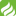 ERMEB