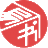 易书坊