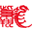 紫翔龙