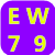 ew79易玩游戏