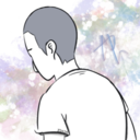 鱼三刀摄影