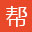 乐陵房产网