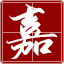 新房代理/售楼处