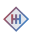 H5网站建设