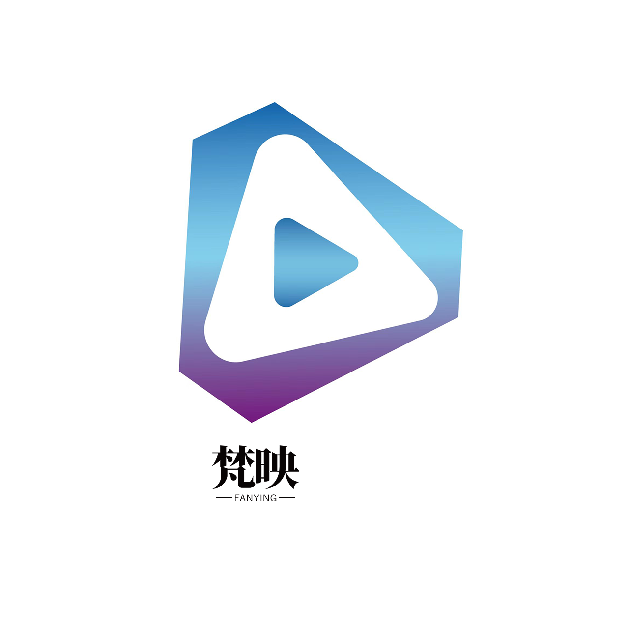 相关推荐