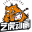相关推荐