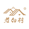 福鼎大品茶业有限公司