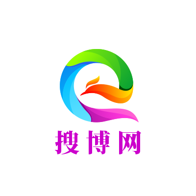 相关推荐