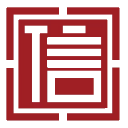 相关推荐