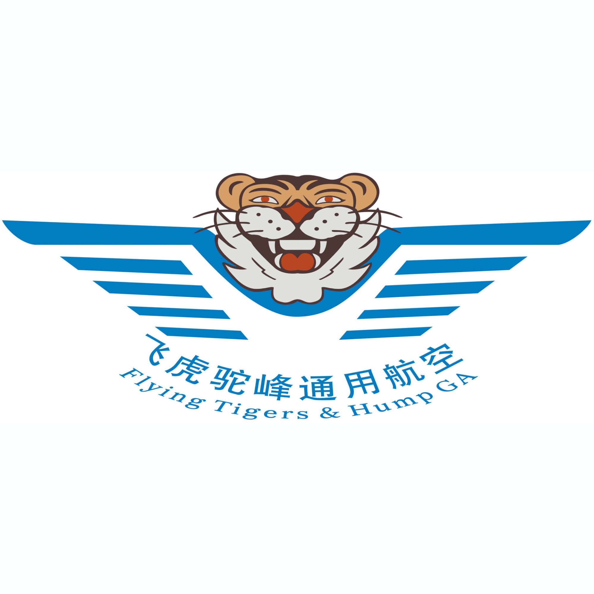 相关推荐