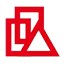 相关推荐