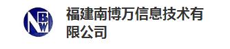 首页