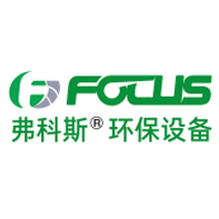 江苏弗科斯环保设备有限公司