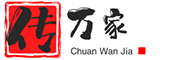 相关推荐