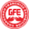 GFE2025