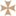 北京江诗丹顿售后中心
