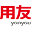 九游(NineGame)体育·官方网站