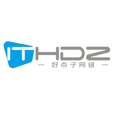 佛山市辰辉金属科技有限公司