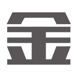 金酷邦