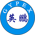 英鹏防爆设备厂家