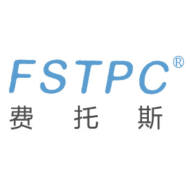 相关推荐