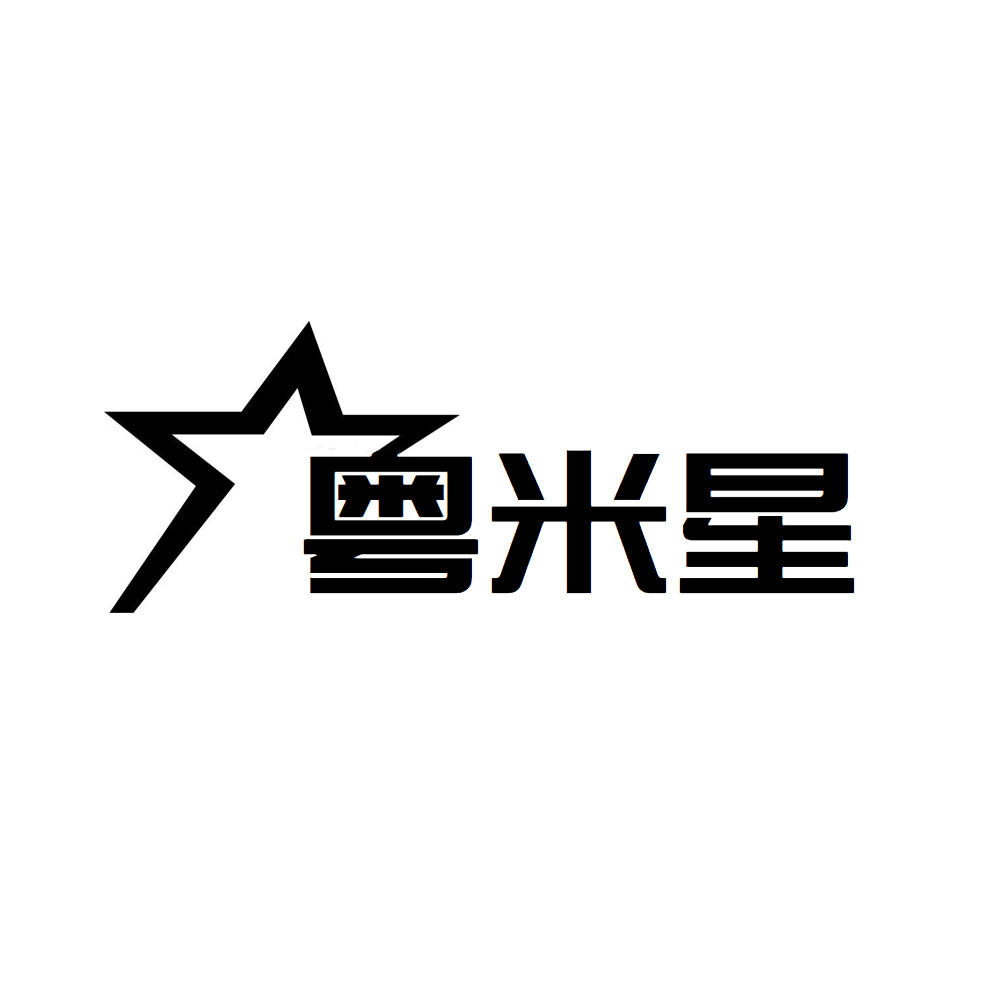 相关推荐