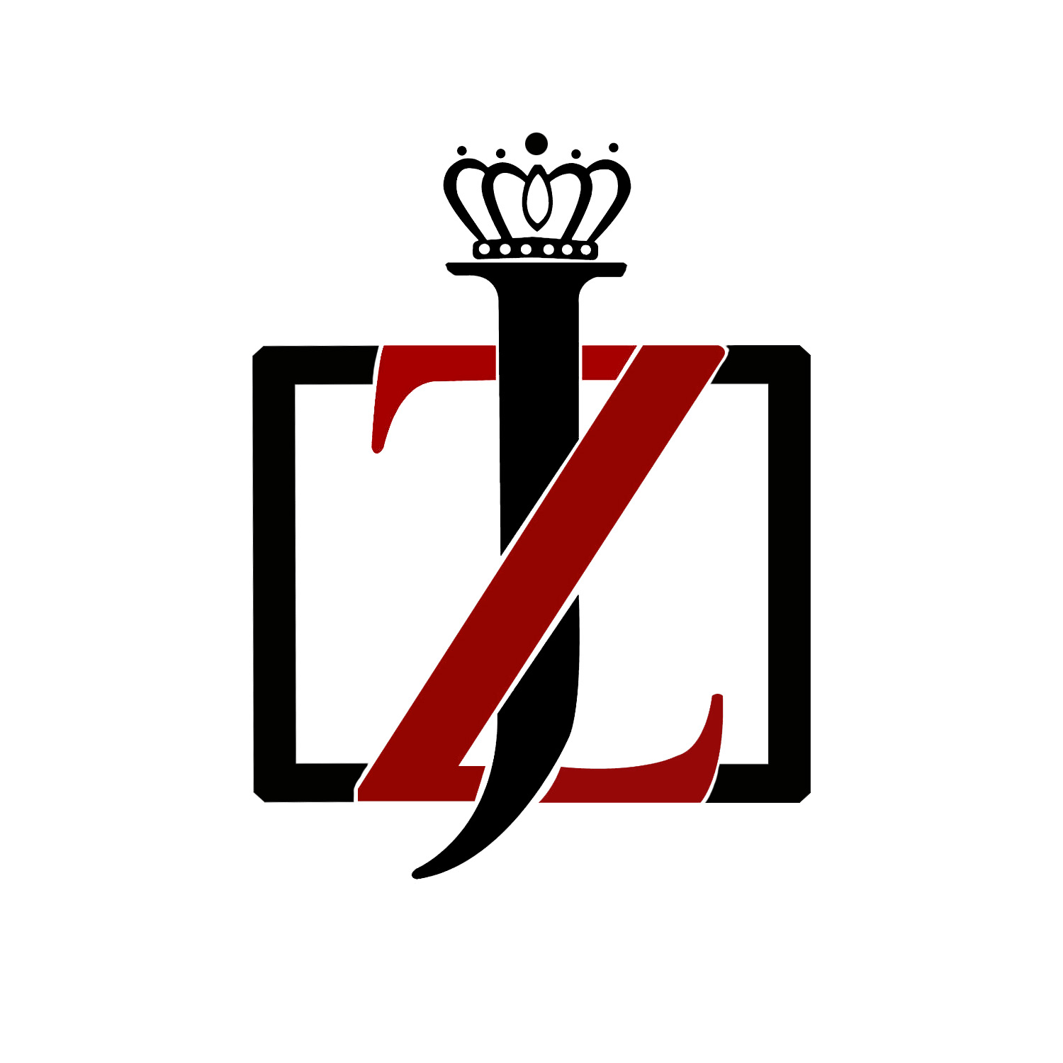 尊界门窗【官网】尊界系统门窗