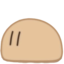 谢松