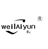 北京未来云服科技有限公司