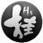 放置升级