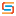 Multi-merchant platform, offline multi-store system, enterprise purchase and inventory management system, multi-platform customer service system, Q&A, blog system, etc.
