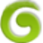 廿壴(ganxb2)网客互动分享宇宙