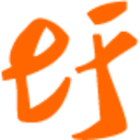 相关推荐