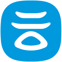 相关推荐