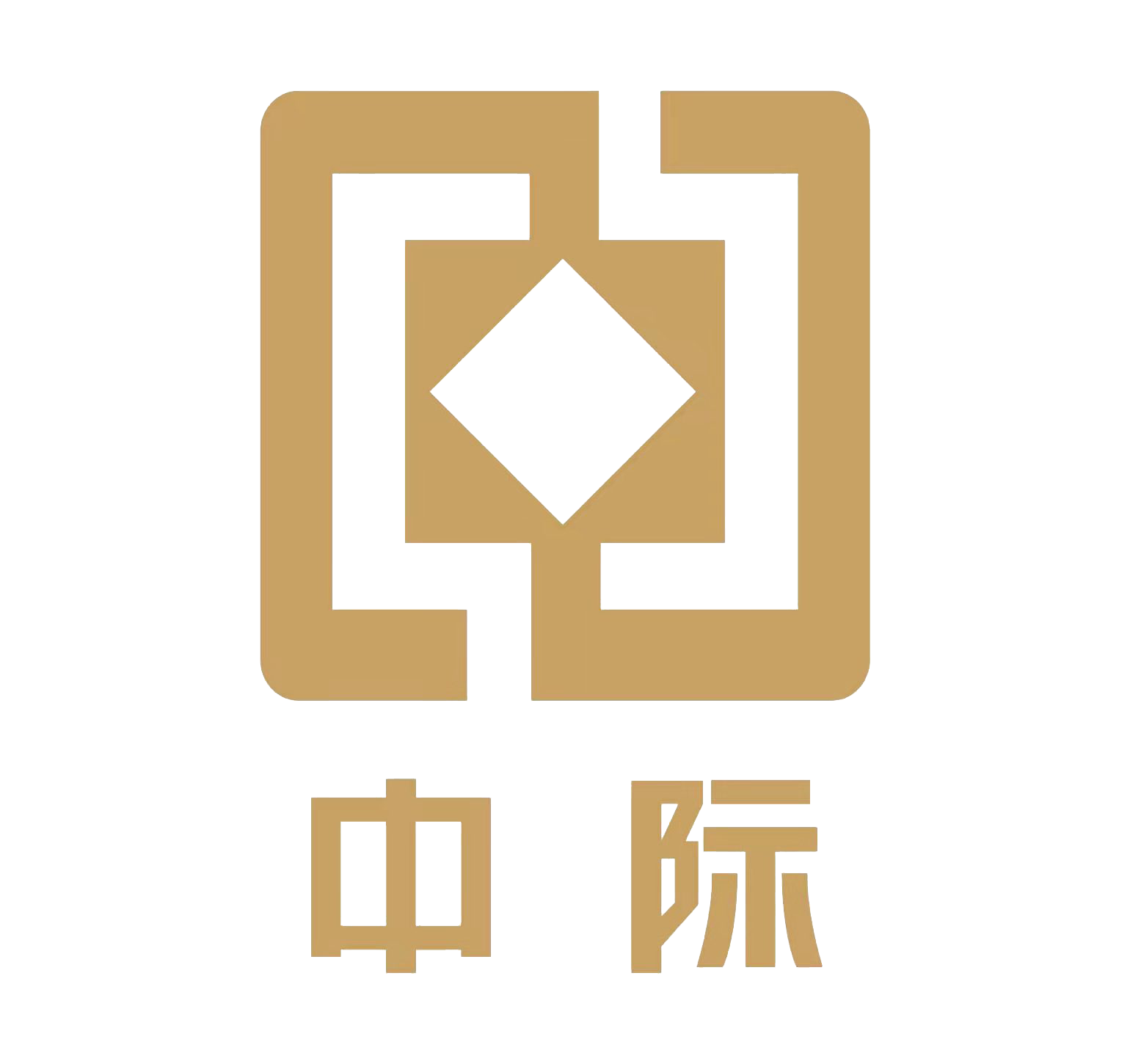 东莞装饰设计公司,东莞厂房装修,酒店装修设计,厂房装修设计