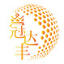 Guandafeng Logistics