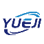 广东粤极科技有限责任公司