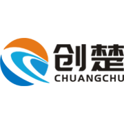 商超电子标签