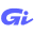 GI加速器