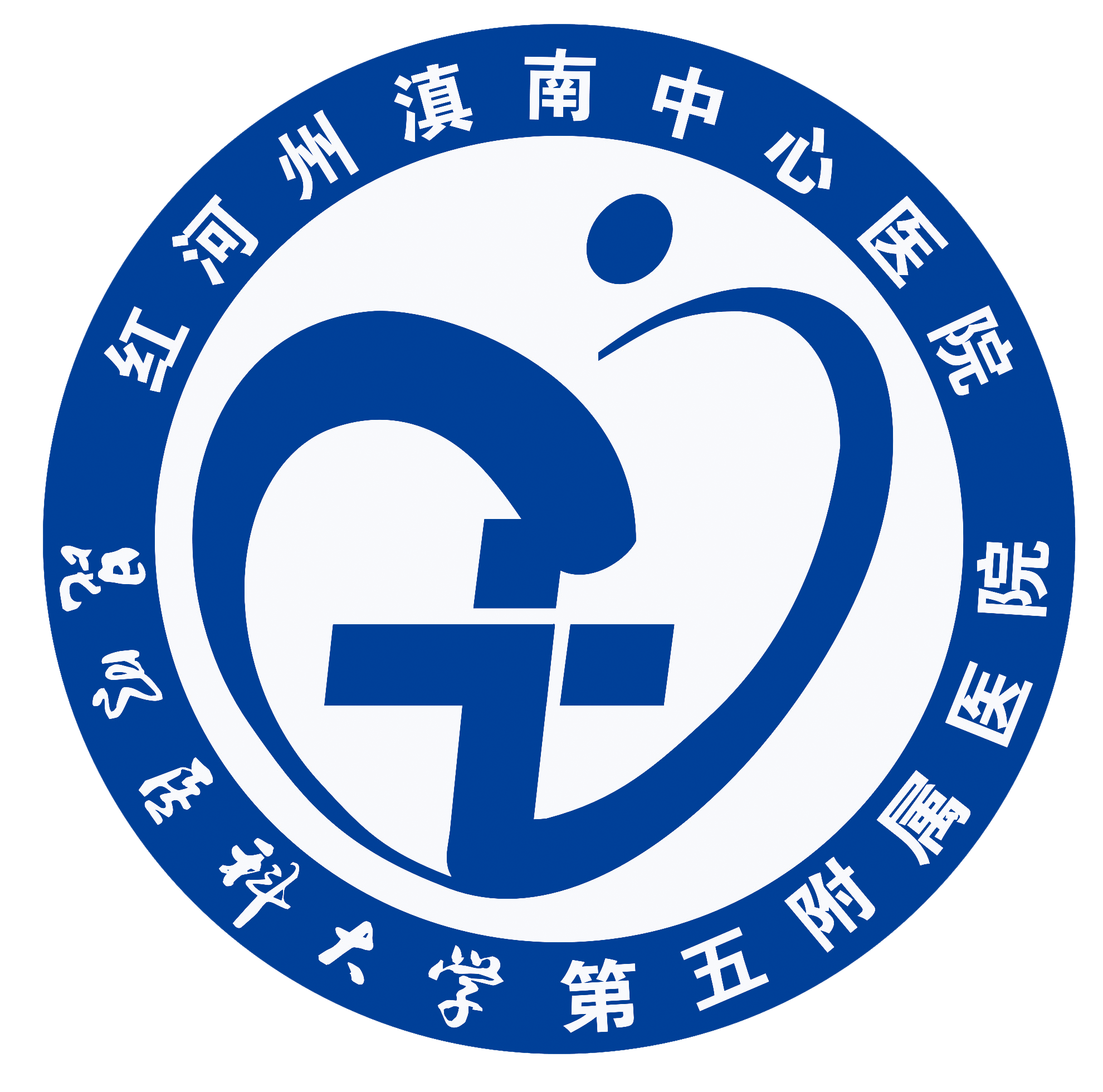 相关推荐