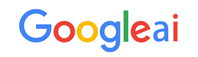 googleai谷沟智能