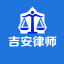 相关推荐